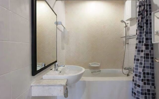 Sirinan Villa Nimman