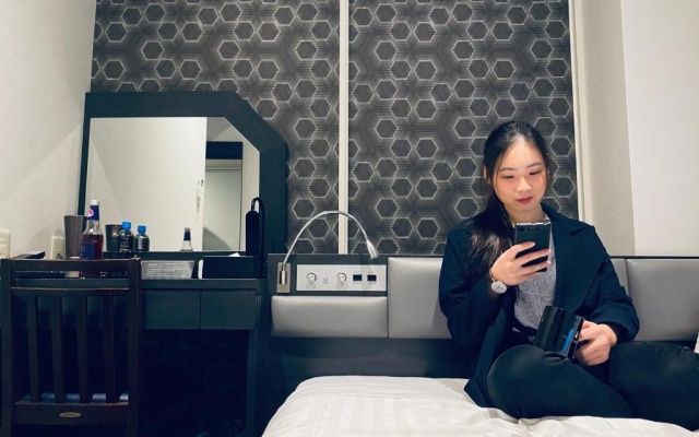 스탠다드 객실 사진 3