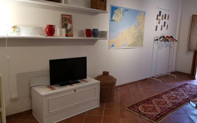 Otranto Handmade 100%