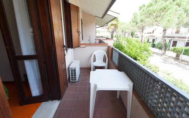 Villa Valentina