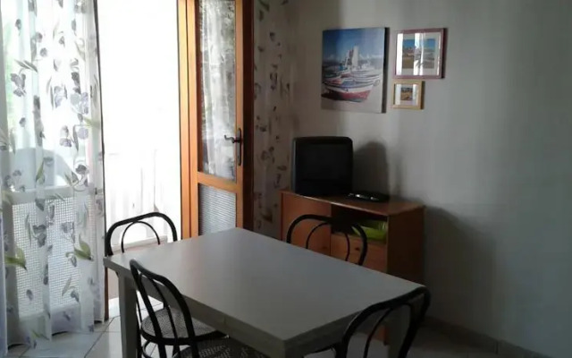 Condominio Verde