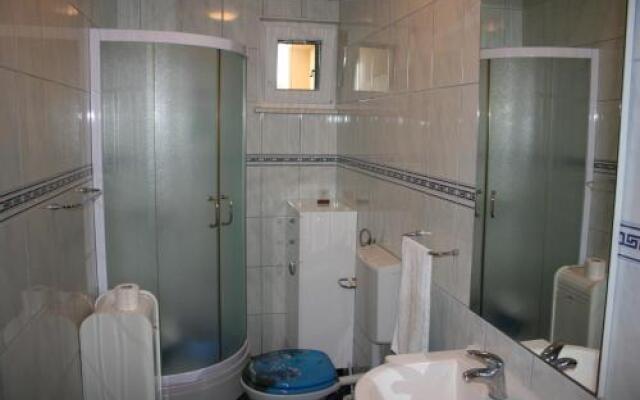 Tone & Marta Apartments