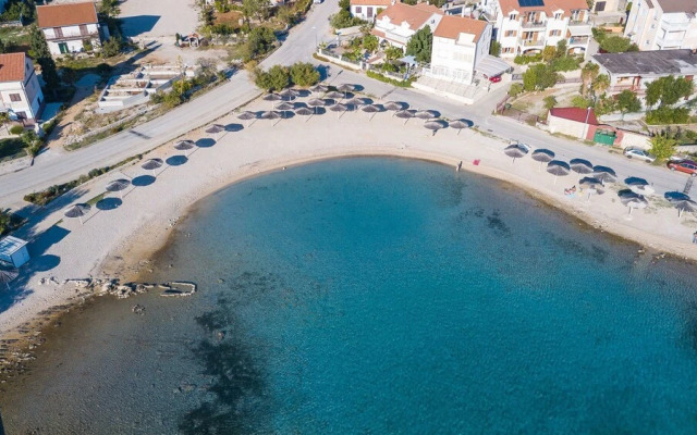 Apartments Villa Adriana I