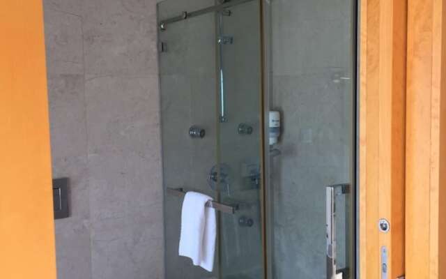 Be Lisbon Residence Laranjeiras