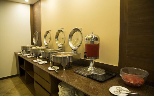 Hotel IVY Studios