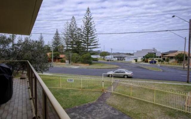 Anchorage 7 Beautifully Renovated Close To Rockpool