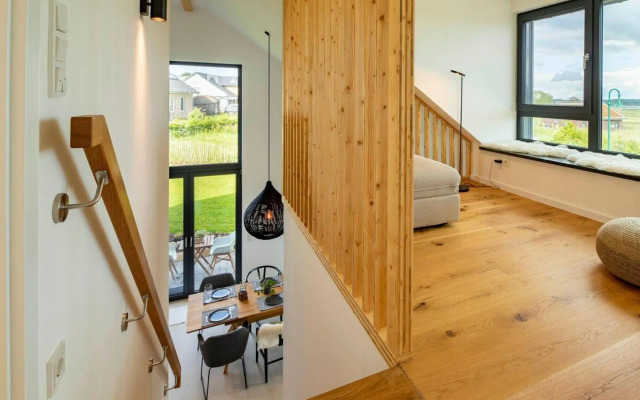 Strandgaenger-Hohwacht