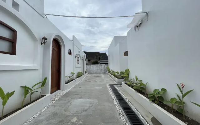 Marvilla Bali 2