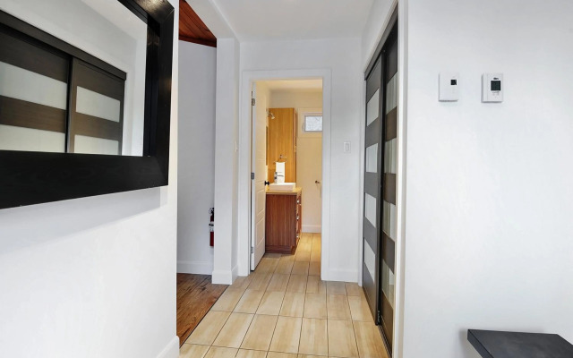 76.5 Chemin de la Perdrix