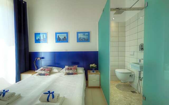 Dall'Architetto