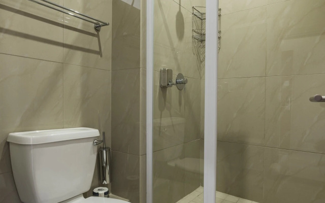 Springbok Inn by Country Hotels