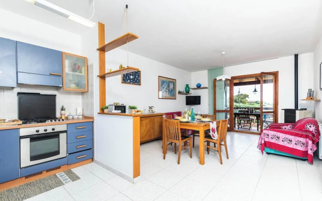 La Guzzetta Stintinese