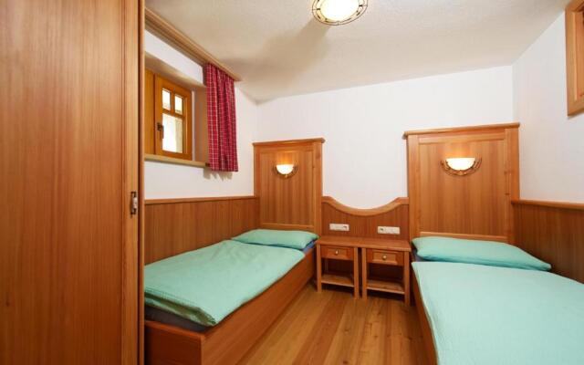 Appartements Kaswurm
