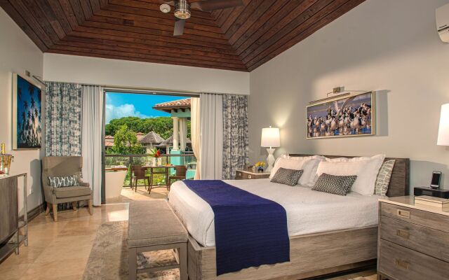 Sandals Grenada - ALL INCLUSIVE Couples Only