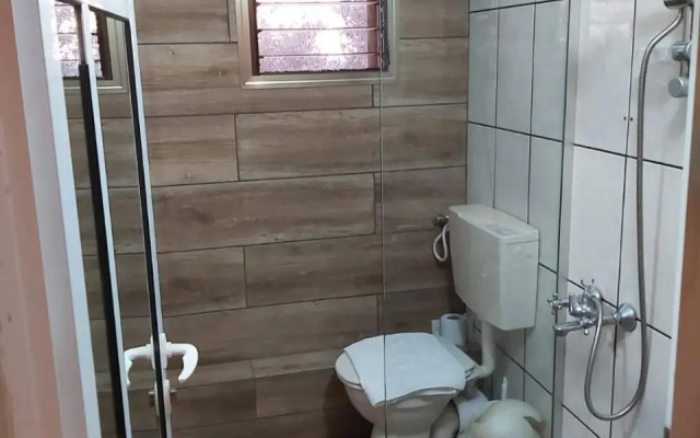 Cosy Appartement