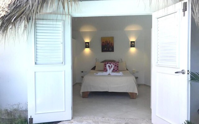 Holiday home Las Terrenas