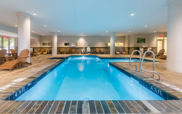 Holiday Inn Express Gatlinburg Downtown by IHG