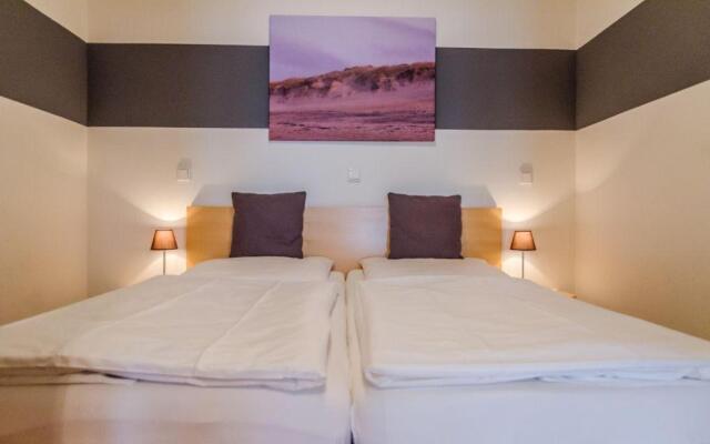 Whg_ 5a_ Residenz Bismarck