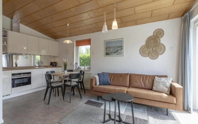 De Blenck 49 Callantsoog