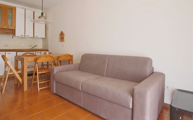 Italianway - Strada Longa 9