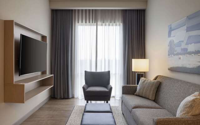 Embassy Suites by Hilton Bowling Green