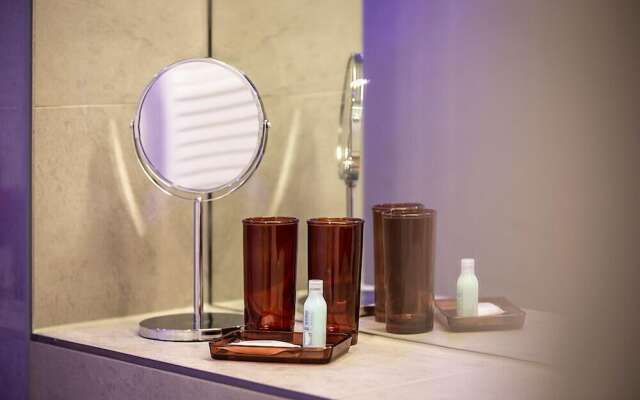 Pension Kleiner König