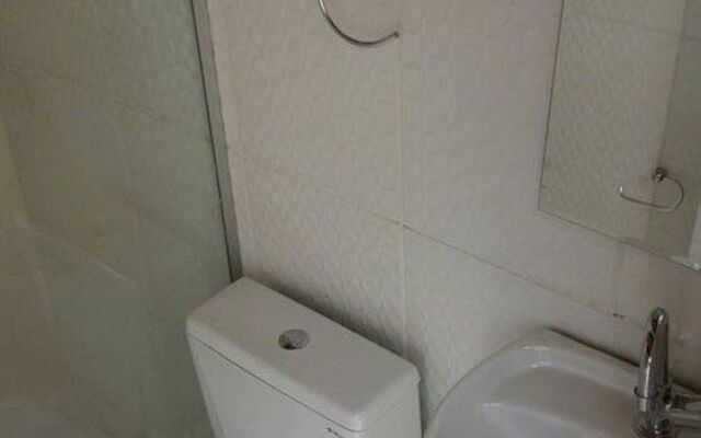 La Ventana Hostel & Bistrô