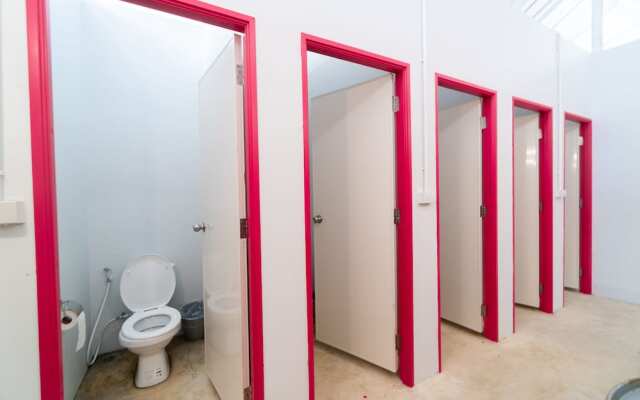 Slumber Resort Koh Chang