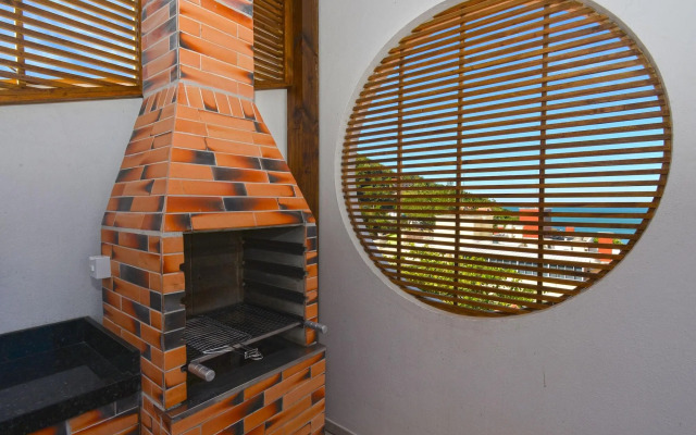 Pousada Villa Maciel