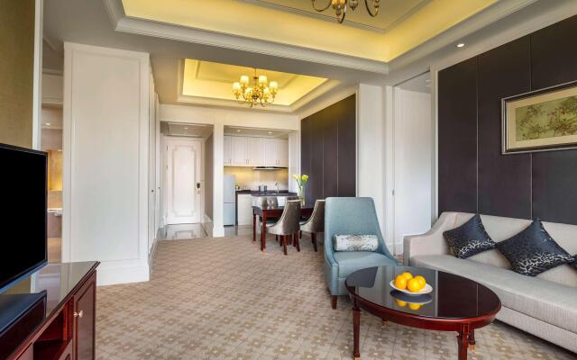 The Sebel Xi Ning - Managed by Sofitel