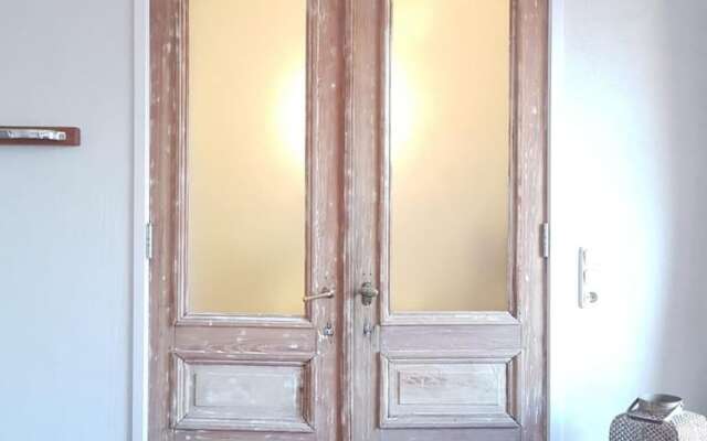 SintAnna B&B PetitHotel