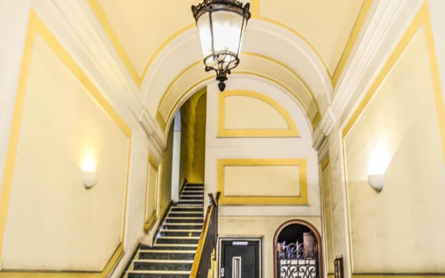 Appartamento Daniela