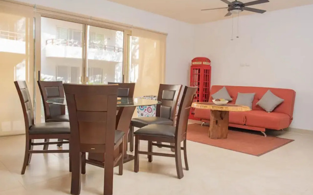 Agua de Mar 103 by iMexico