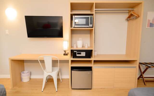 Orlando Vacation Rooms