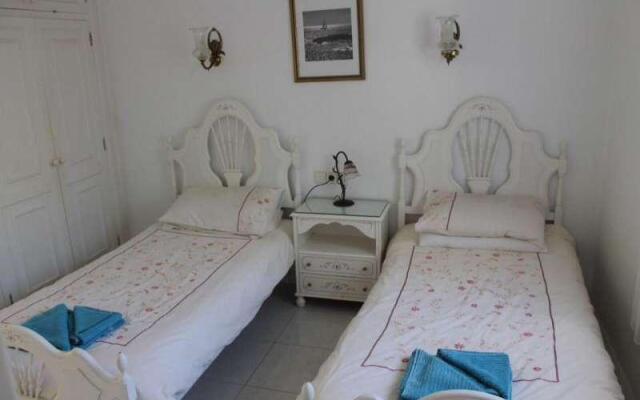 Villa in Puerto Del Carmen 101639