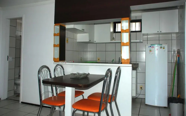 Porto de Iracema - Iracema Imoveis