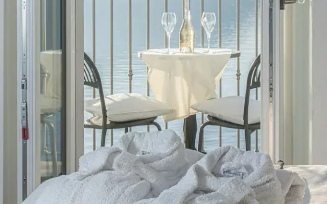 Villa Rêverie - Boutique Hotel