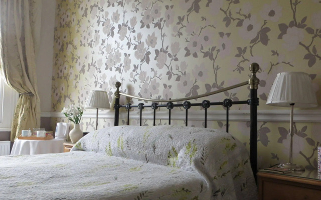 Avondale Guest House