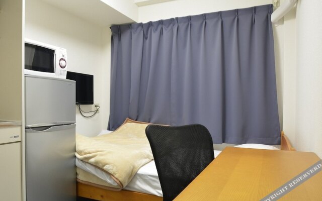 Iroom Kesennuma
