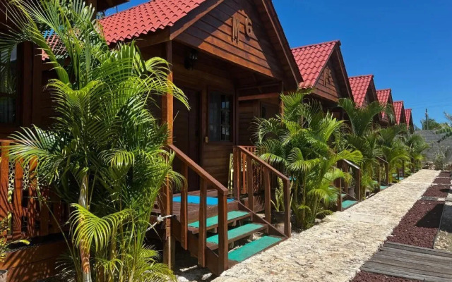 Villas Yalahau