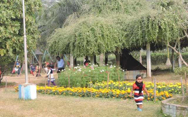 Venus Hotel Digha