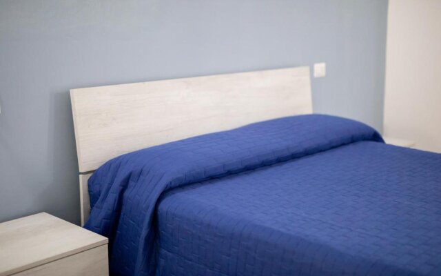 Bed&Dreams in Salento bilocale