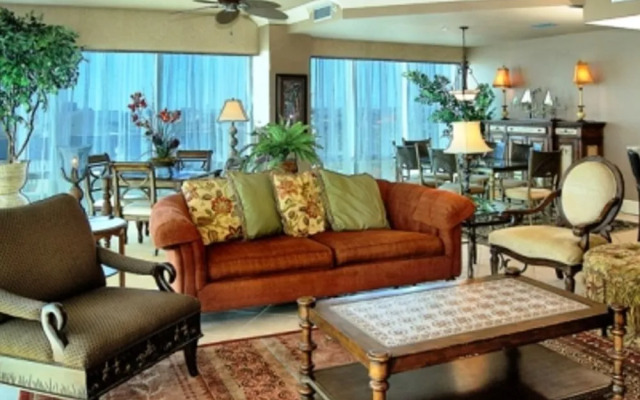 Signature Beach 502 239619 by RedAwning