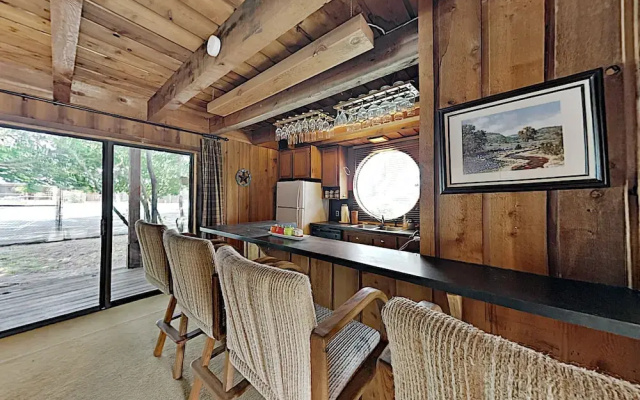 108topsd 3 Bedroom Home