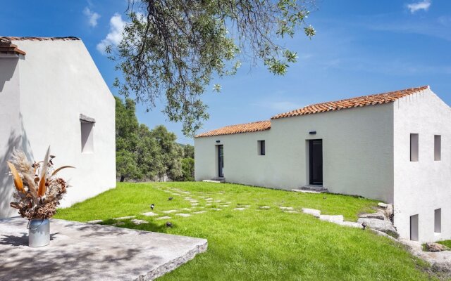 Uddastri Retreat