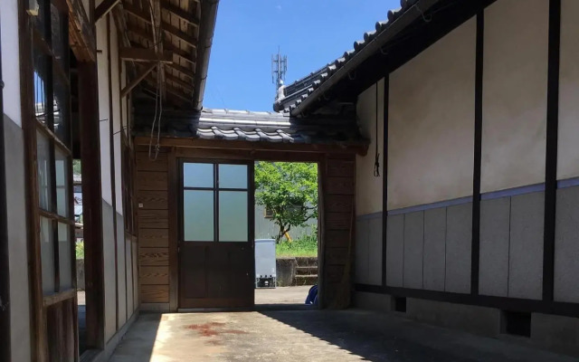 Wぴーす（W Peace)