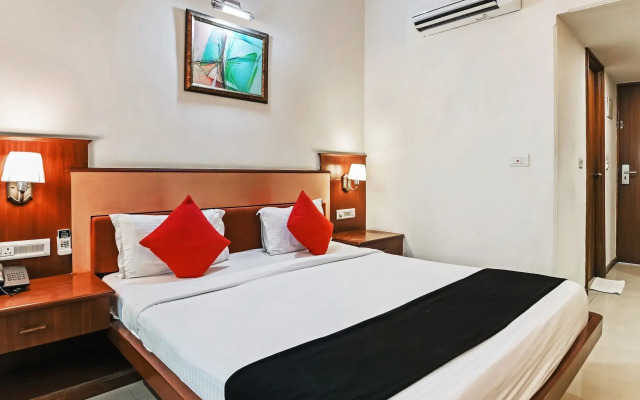 Hotel Royal Empire