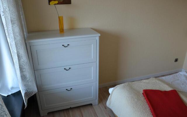 FeWo Nr C-811 - a65744