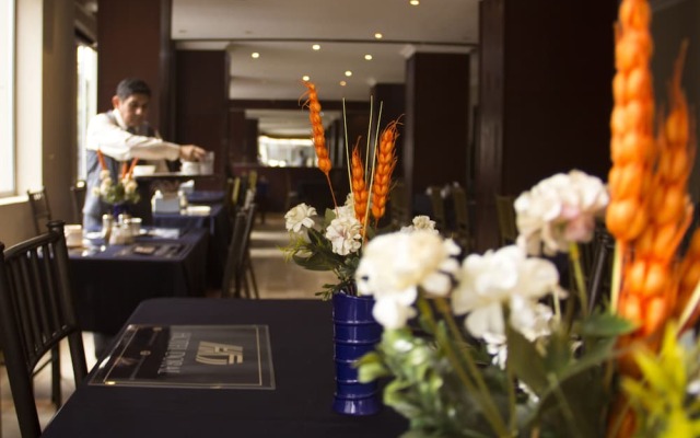 Hotel Doral