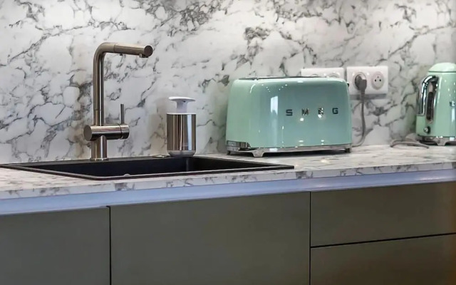 Les Bergeries de Figari